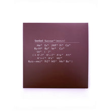 Load image into Gallery viewer, Seefeel - Succour (Redux) - ElMuelle1931