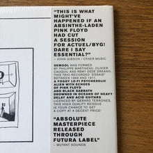 Load image into Gallery viewer, Semool - Essais - ElMuelle1931