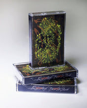 Load image into Gallery viewer, Senyawa - Alkisah - ElMuelle1931