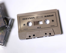 Load image into Gallery viewer, Senyawa - Alkisah - ElMuelle1931