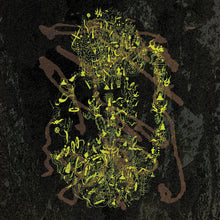 Load image into Gallery viewer, Senyawa - Alkisah - ElMuelle1931