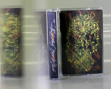 Load image into Gallery viewer, Senyawa - Alkisah - ElMuelle1931