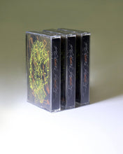 Load image into Gallery viewer, Senyawa - Alkisah - ElMuelle1931