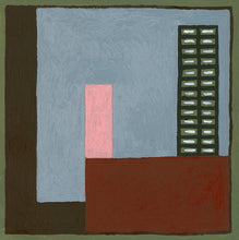 Load image into Gallery viewer, Senyawa - Menjadi - ElMuelle1931