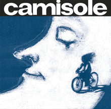 Load image into Gallery viewer, Serge Bulot - Les Légendes De Brocéliande - ElMuelle1931