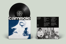 Load image into Gallery viewer, Serge Bulot - Les Légendes De Brocéliande - ElMuelle1931