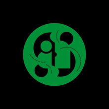 Load image into Gallery viewer, Sergeant – Sergeant - ElMuelle1931