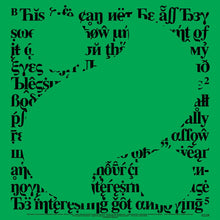 Load image into Gallery viewer, Sergeant – Sergeant - ElMuelle1931