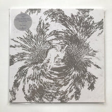 Load image into Gallery viewer, Seungmin Cha (차승민) - Nuunmuun (눈문) - ElMuelle1931