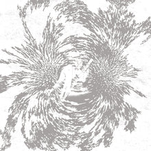 Load image into Gallery viewer, Seungmin Cha (차승민) - Nuunmuun (눈문) - ElMuelle1931