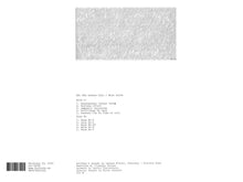 Load image into Gallery viewer, SG - For Lovers Only / Rain Suite - ElMuelle1931
