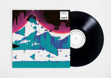 Load image into Gallery viewer, Shackleton & Wacław Zimpel - In The Cell Of Dreams - ElMuelle1931