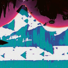 Load image into Gallery viewer, Shackleton & Wacław Zimpel - In The Cell Of Dreams - ElMuelle1931