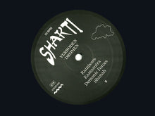 Load image into Gallery viewer, Shakti - Verboden Dromen - ElMuelle1931