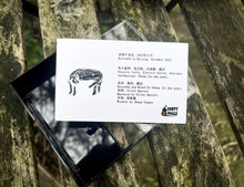 Load image into Gallery viewer, Sheng Jie aka gogoj 盛洁 - Review - ElMuelle1931