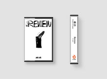 Load image into Gallery viewer, Sheng Jie aka gogoj 盛洁 - Review - ElMuelle1931