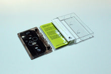 Load image into Gallery viewer, Shit And Shine - Musica Lavapiatti - ElMuelle1931