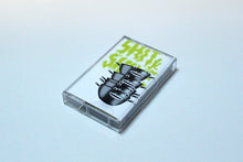 Load image into Gallery viewer, Shit And Shine - Musica Lavapiatti - ElMuelle1931