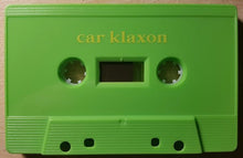 Load image into Gallery viewer, Shun Nakaseko - Secret Of Sound - ElMuelle1931