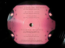 Load image into Gallery viewer, Silver Apples - Clinging To A Dream - ElMuelle1931