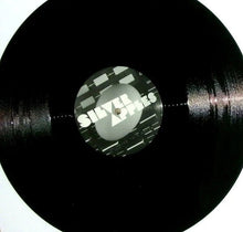 Load image into Gallery viewer, Silver Apples - Clinging To A Dream - ElMuelle1931