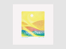 Load image into Gallery viewer, Singing Dust - Singing Dust - ElMuelle1931