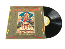 Load image into Gallery viewer, Sir Richard Bishop - Polytheistic Fragments - ElMuelle1931