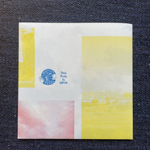 Load image into Gallery viewer, Skiftande Enheter - Öppna Landskap - ElMuelle1931