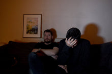 Load image into Gallery viewer, Smagghe & Cross - 1819 - ElMuelle1931