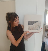 Load image into Gallery viewer, Soccer - Committee ♥/Lamb - ElMuelle1931