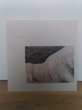 Load image into Gallery viewer, Soccer - Committee ♥/Lamb - ElMuelle1931