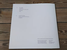 Load image into Gallery viewer, Soccer Committee - Tell From The Grass - ElMuelle1931