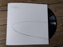 Load image into Gallery viewer, Soccer Committee - Tell From The Grass - ElMuelle1931