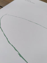 Load image into Gallery viewer, Soccer Committee - Tell From The Grass - ElMuelle1931