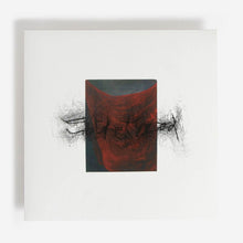 Load image into Gallery viewer, Sockethead - Harj-o-Marj - ElMuelle1931