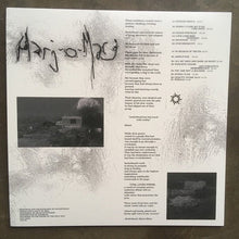 Load image into Gallery viewer, Sockethead - Harj-o-Marj - ElMuelle1931