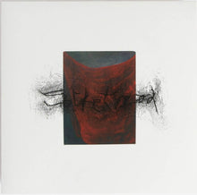 Load image into Gallery viewer, Sockethead - Harj-o-Marj - ElMuelle1931