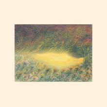 Load image into Gallery viewer, Sofie Birch & Antonina Nowacka - Languoria - ElMuelle1931