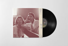 Load image into Gallery viewer, Sofie Birch & Antonina Nowacka - Languoria - ElMuelle1931