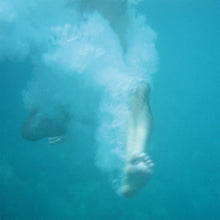 Load image into Gallery viewer, Sofie Birch, Johan Carøe - Repair Techniques - ElMuelle1931