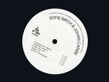 Load image into Gallery viewer, Sofie Birch, Johan Carøe - Repair Techniques - ElMuelle1931