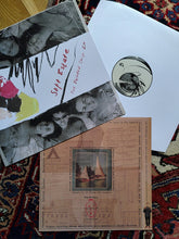 Load image into Gallery viewer, Soft Estate – The Painted Ship - ElMuelle1931