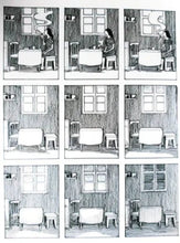 Load image into Gallery viewer, Sombra - ElMuelle1931