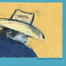 Load image into Gallery viewer, Son Of Buzzi - In Schwarze Stücke Zerbrochen - ElMuelle1931