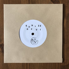 Load image into Gallery viewer, Son Of Buzzi - In Schwarze Stücke Zerbrochen - ElMuelle1931