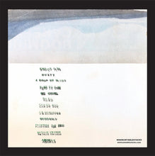 Load image into Gallery viewer, Son Of Dribble - Son of Drib Against The Wind - ElMuelle1931