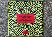 Load image into Gallery viewer, Sophie Du Palais – Endurance Of Pain Is The Power Of Being - ElMuelle1931