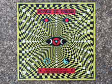 Load image into Gallery viewer, Sophie Du Palais – Endurance Of Pain Is The Power Of Being - ElMuelle1931