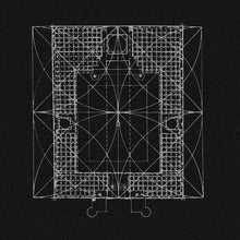 Load image into Gallery viewer, Sote - Architectonic - ElMuelle1931