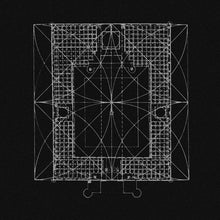 Load image into Gallery viewer, Sote - Architectonic - ElMuelle1931